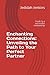 Enchanting Connections: Unv...