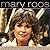 Mary Ross