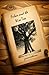 Fulan and the Wise Tree: A Prose