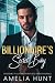 Billionaire's Secret Baby: ...