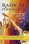 Radical Personali...
