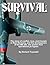 Survival: The story of conflict, love, and triumph in Nazi Germany and the development of the ME-262, the world's first operational jet fighter.