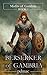 Berserker of Gambria (Misfi...