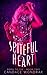 Spiteful Heart