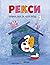 Рекси. Приказки за лека нощ - книга 1