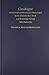 Catalogue of Medieval and Renaissance Manuscripts in the Beinecke Rare Book and Manuscript Library Yale University: Marston Manuscripts (Medieval and Renaissance Texts and Studies)