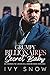 Grumpy Billionaire's Secret...