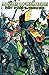 Transformers: Last Stand of the Wreckers (Transformers (Idw))