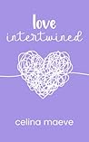 love intertwined:...