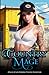 Country Mage 7: A Slice of Life HaremLit Fantasy Adventure