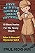 Five Minute Middle Grade Mysteries Volume 2 (Solve It Yourself Mysteries) by Paul Moxham
