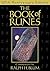 The Book of Runes, 25th Anniversary Edition