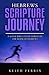 Hebrews Scripture Journey: ...
