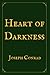 Heart of Darkness: Dark Version (Perfect Books Studio Edition)