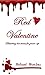 Red Valentine: Disturbing l...