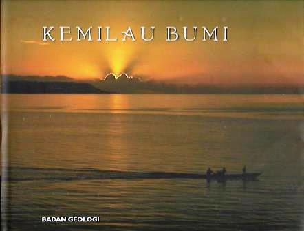 Kemilau Bumi