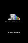 Stock Music Licen...