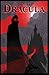 Dracula Illustrated