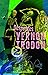 Vernon Trodon 2