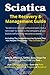 Sciatica - The Complete Rec...