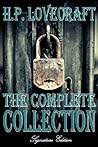 H.P. Lovecraft Th...