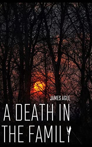 A Death in the Family