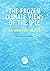 The Frozen Climate Views of the IPCC by Andy   May