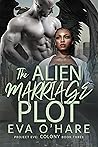 The Alien Marriag...