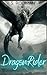 DragonRider (DragonKin)