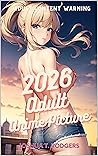 2026 Adult Anime ...