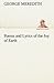 Poems and Lyrics of the Joy of Earth