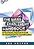 The Sales Enablement Handbo...