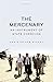 The Mercenary: An Instrument of State Coercion