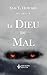 Le Dieu du Mal by Sam Howard