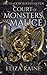 Court of Monsters and Malice: A Brides of Mist and Fae Novel (The Shadow Bound Queen)