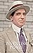 Inventing Ponzi