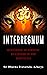 Interregnum: Restoring Auth...