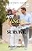 Not Cancer but Can Survive by Milind  Koppikar