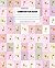 Composition Notebook Wide R...