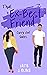 That Ex-Best Friend by Kate J. Blake