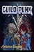 Guild Punk