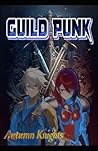 Guild Punk