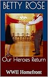 Our Heroes Return...