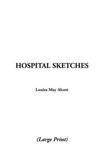 Hospital Sketches