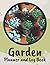 Garden Planner and Log Book...
