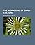 The Migrations of Early Culture