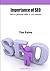 Importance of SEO: How to g...
