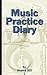 Music Practice Diary