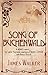 Song of Buchenwald: a novel...