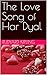 The Love Song of Har Dyal
